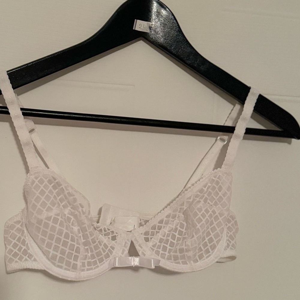 Hechter French Lingerie Underwire Bra EUR 70B